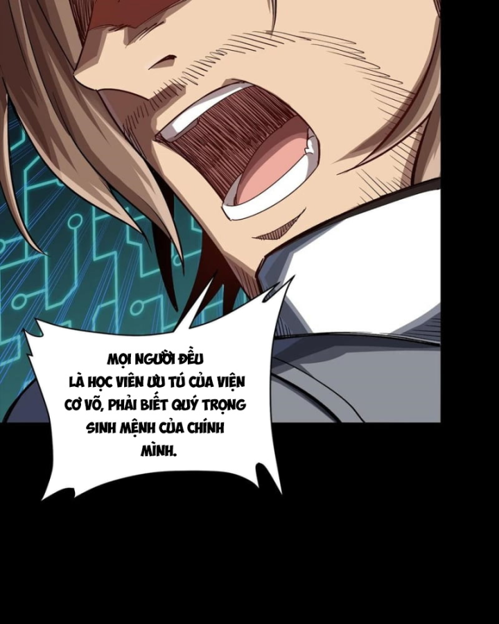 Chapter 284.1 - Trang 11
