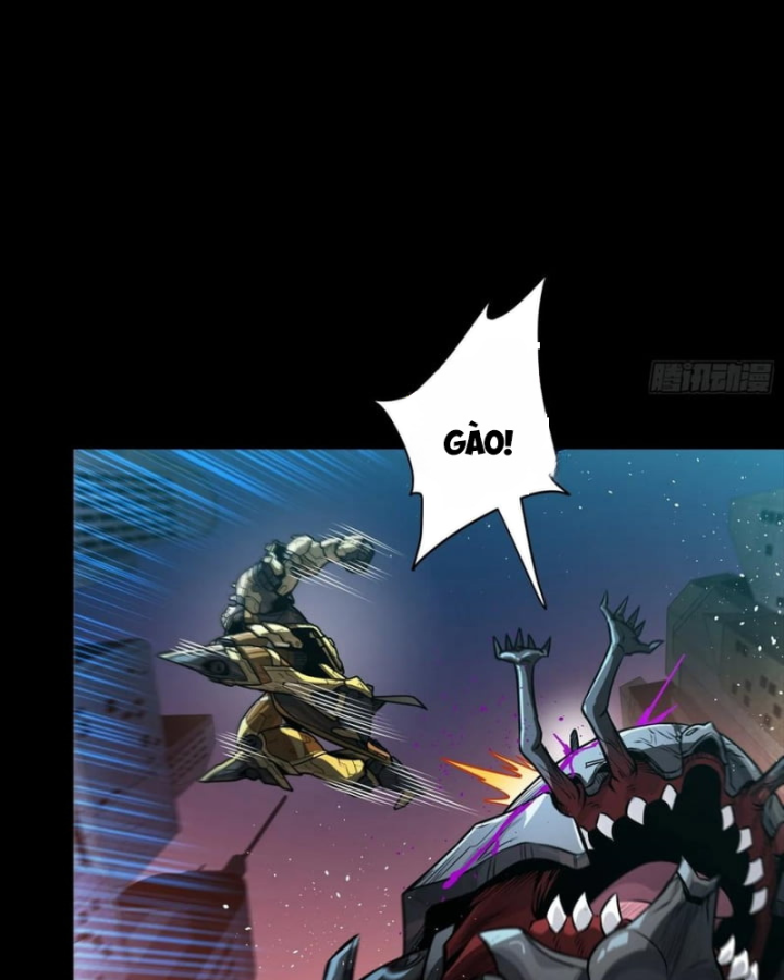 Chapter 284.1 - Trang 101