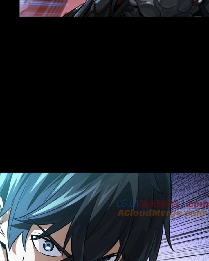 Chapter 284.1 - Trang 102