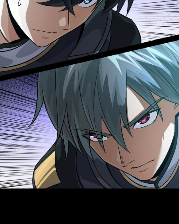 Chapter 284.1 - Trang 103