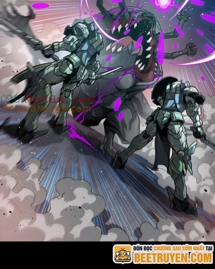 Chapter 284.1 - Trang 107