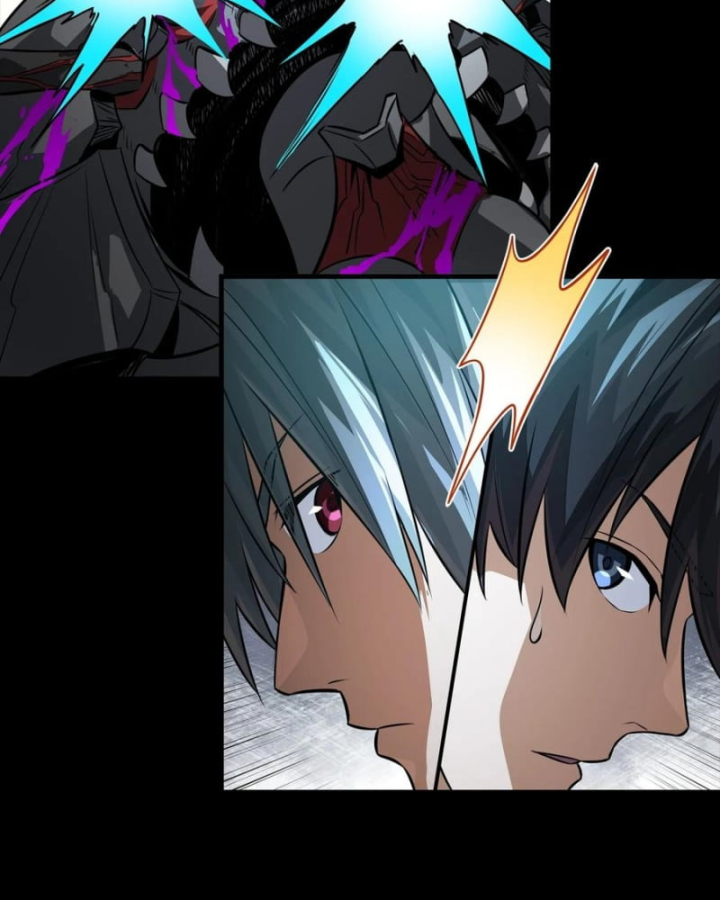 Chapter 284.1 - Trang 109