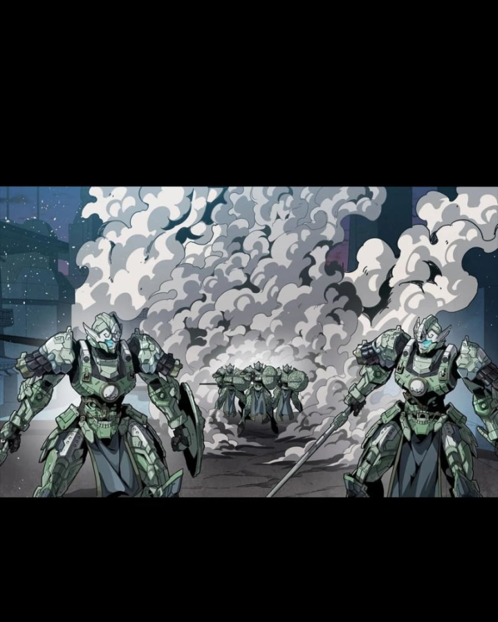 Chapter 284.1 - Trang 111