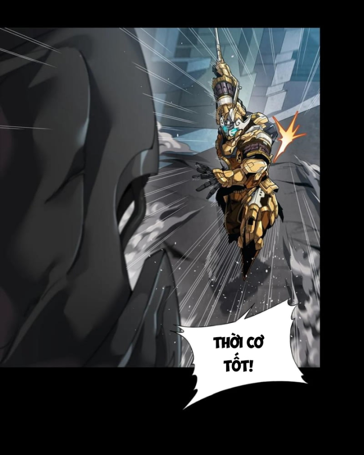 Chapter 284.1 - Trang 114