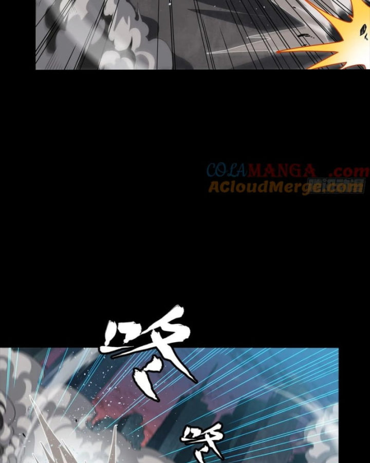 Chapter 284.1 - Trang 117