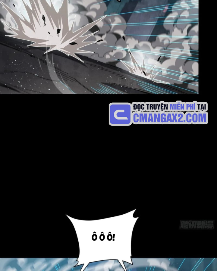 Chapter 284.1 - Trang 118