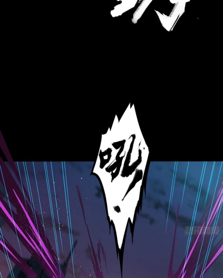 Chapter 284.1 - Trang 123