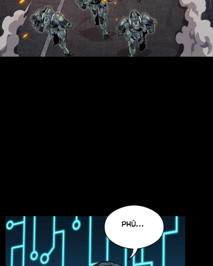 Chapter 284.1 - Trang 129