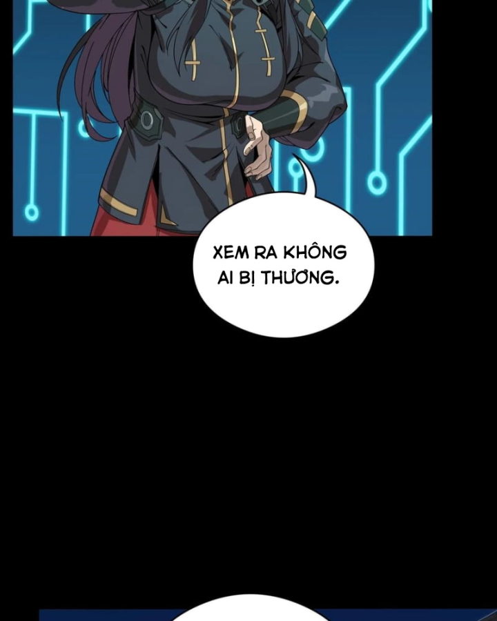 Chapter 284.1 - Trang 131