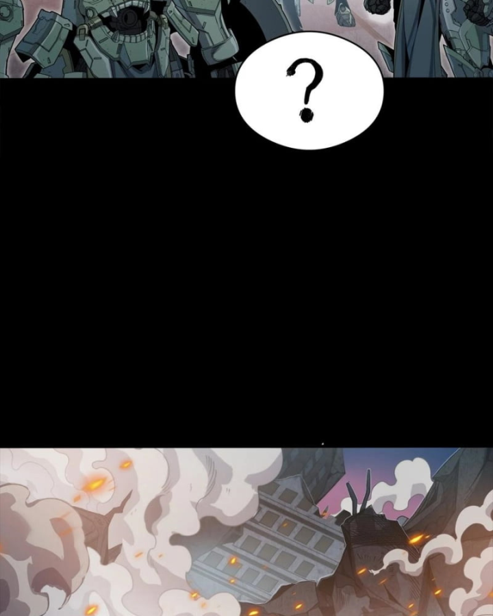 Chapter 284.1 - Trang 134