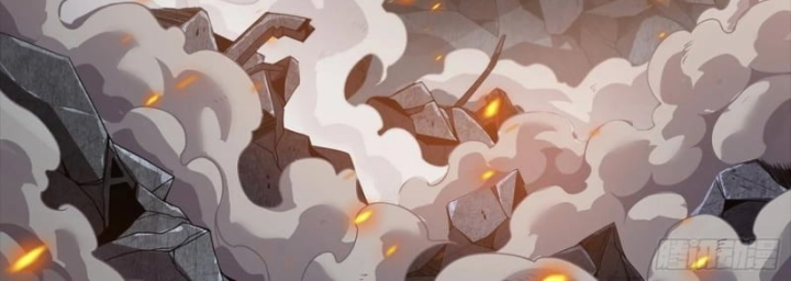 Chapter 284.1 - Trang 135
