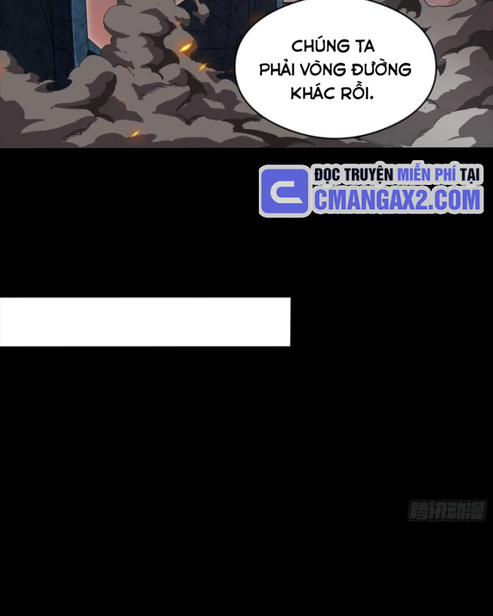 Chapter 284.1 - Trang 138