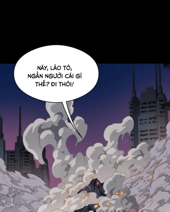 Chapter 284.1 - Trang 141