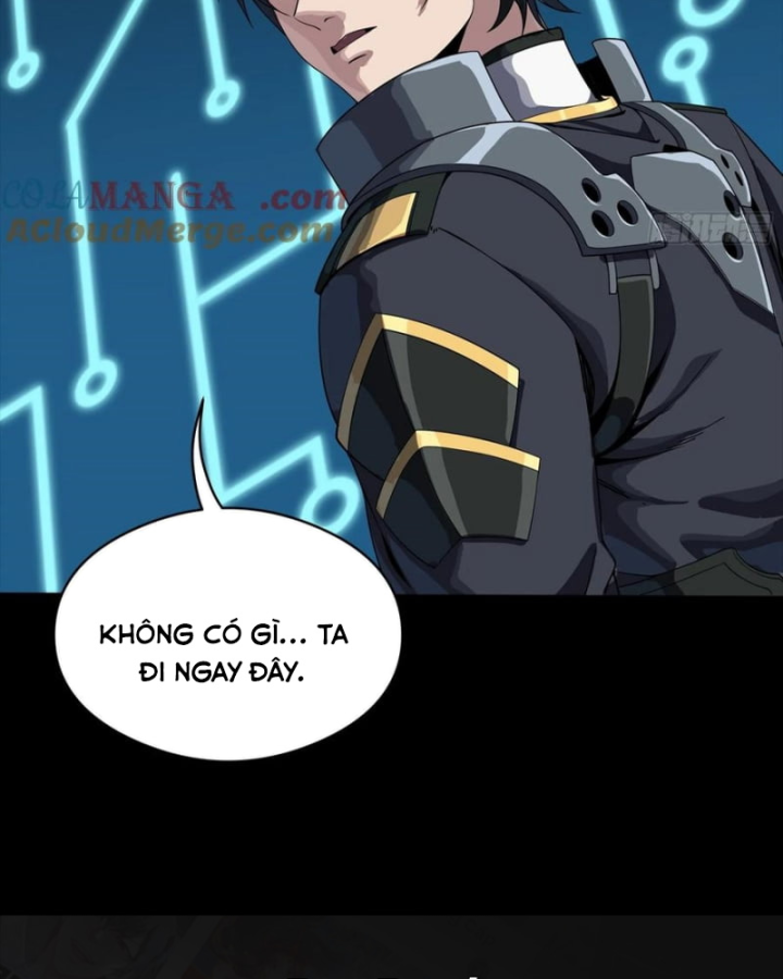 Chapter 284.1 - Trang 145