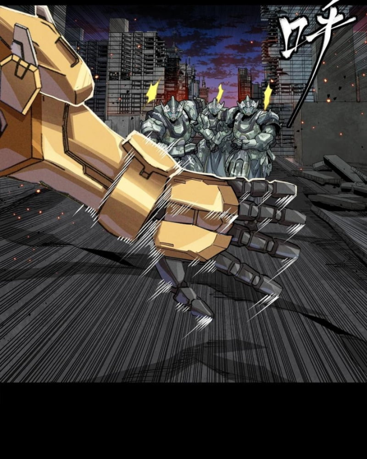 Chapter 284.1 - Trang 16