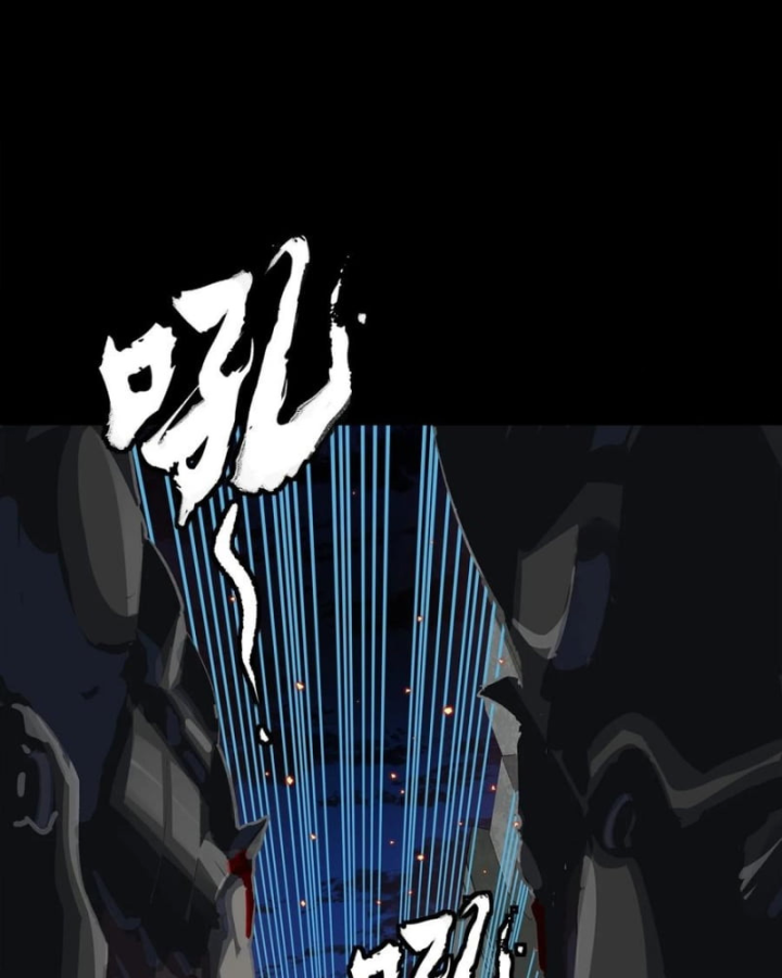 Chapter 284.1 - Trang 17