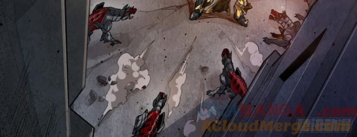 Chapter 284.1 - Trang 20