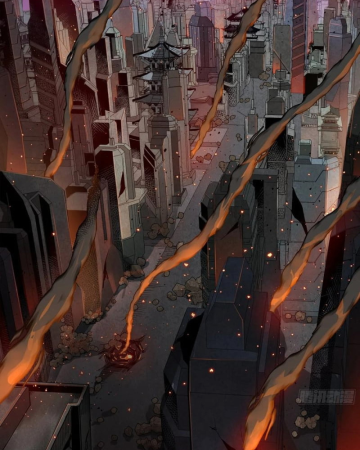 Chapter 284.1 - Trang 3