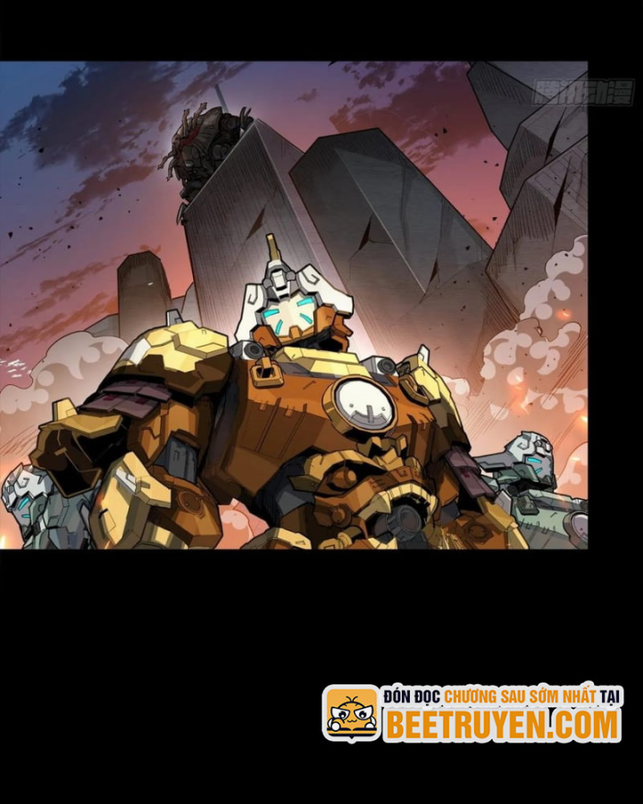 Chapter 284.1 - Trang 22