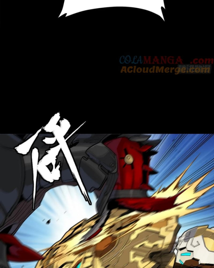 Chapter 284.1 - Trang 28