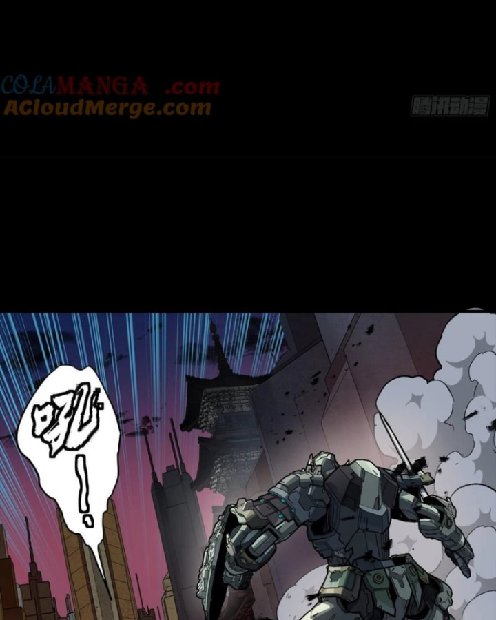Chapter 284.1 - Trang 36