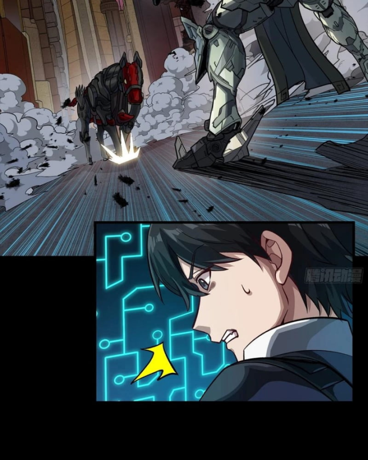 Chapter 284.1 - Trang 37