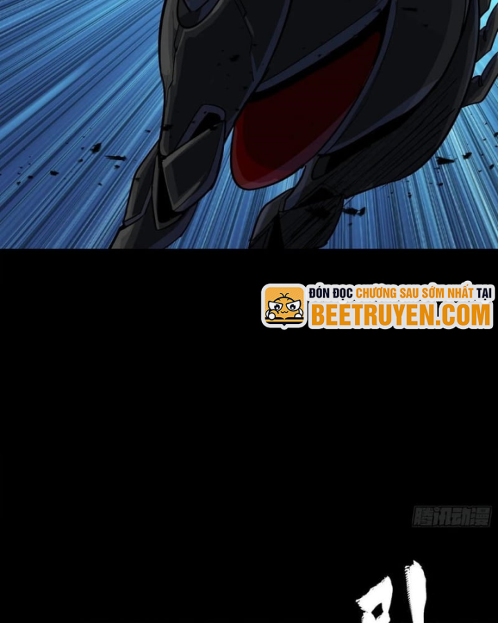 Chapter 284.1 - Trang 41