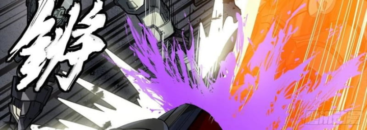 Chapter 284.1 - Trang 43