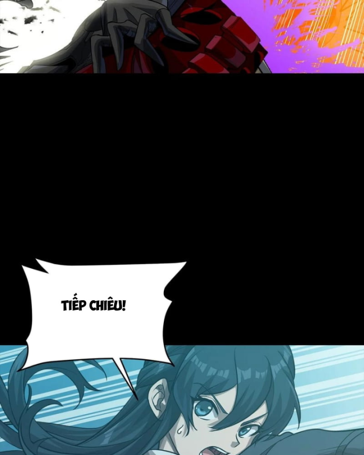Chapter 284.1 - Trang 44