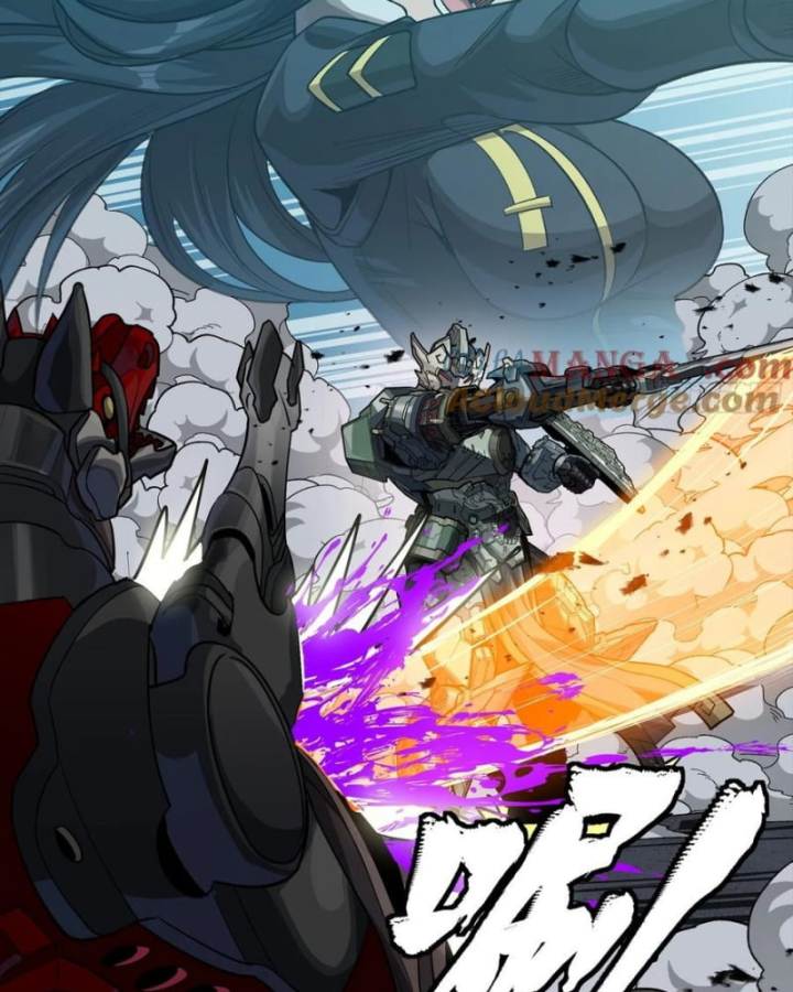 Chapter 284.1 - Trang 45
