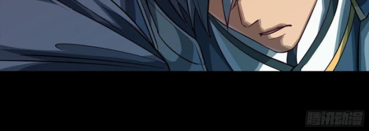 Chapter 284.1 - Trang 48