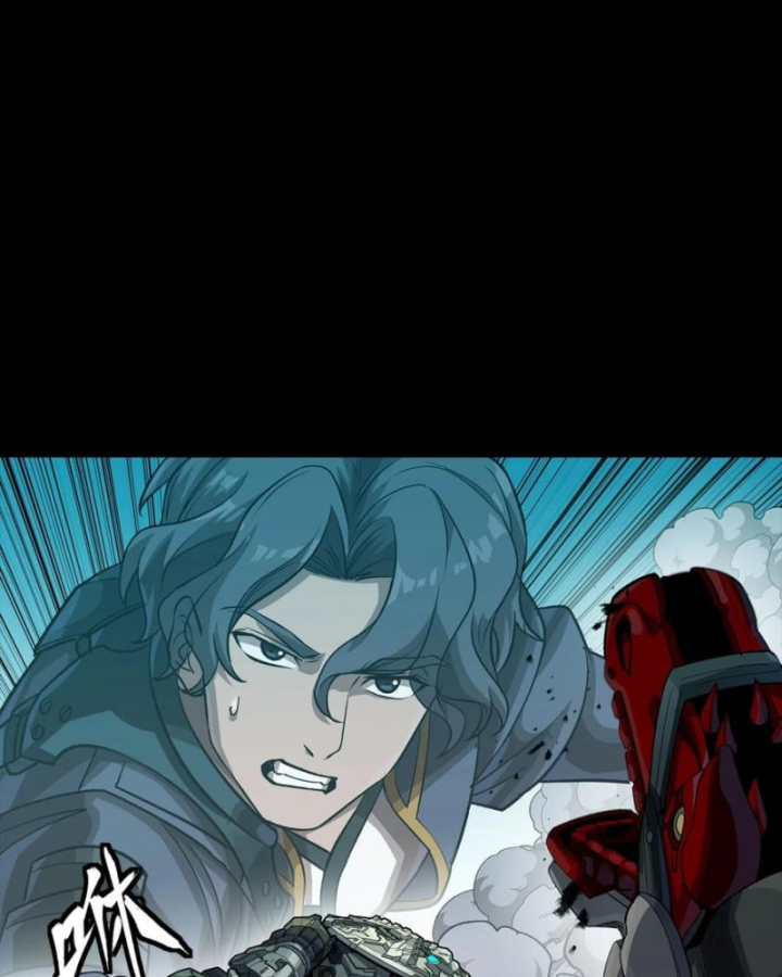 Chapter 284.1 - Trang 49