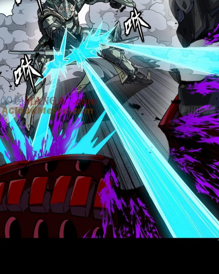 Chapter 284.1 - Trang 50