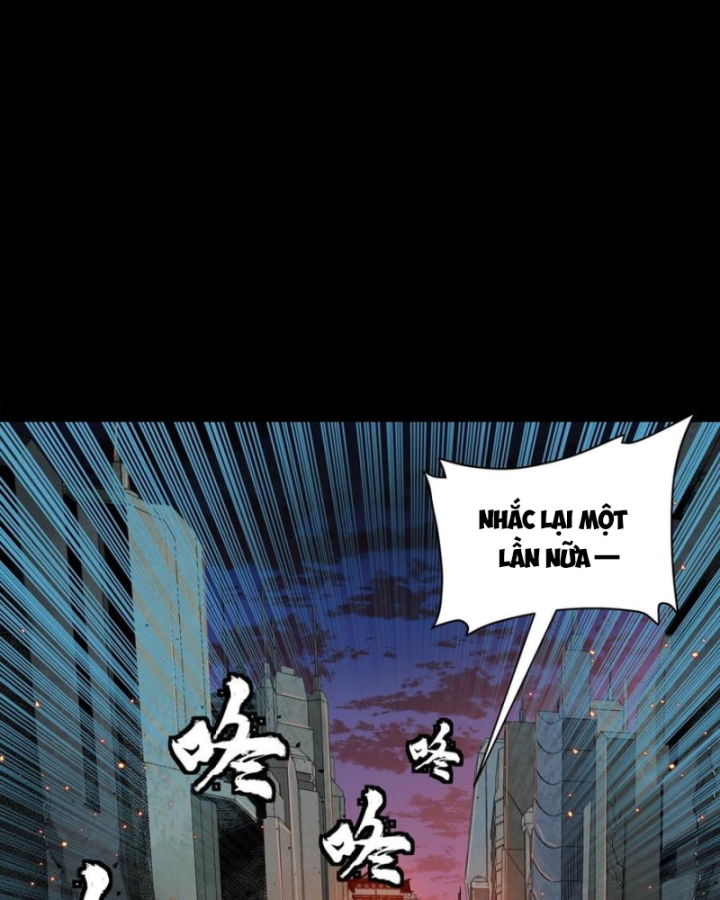 Chapter 284.1 - Trang 6