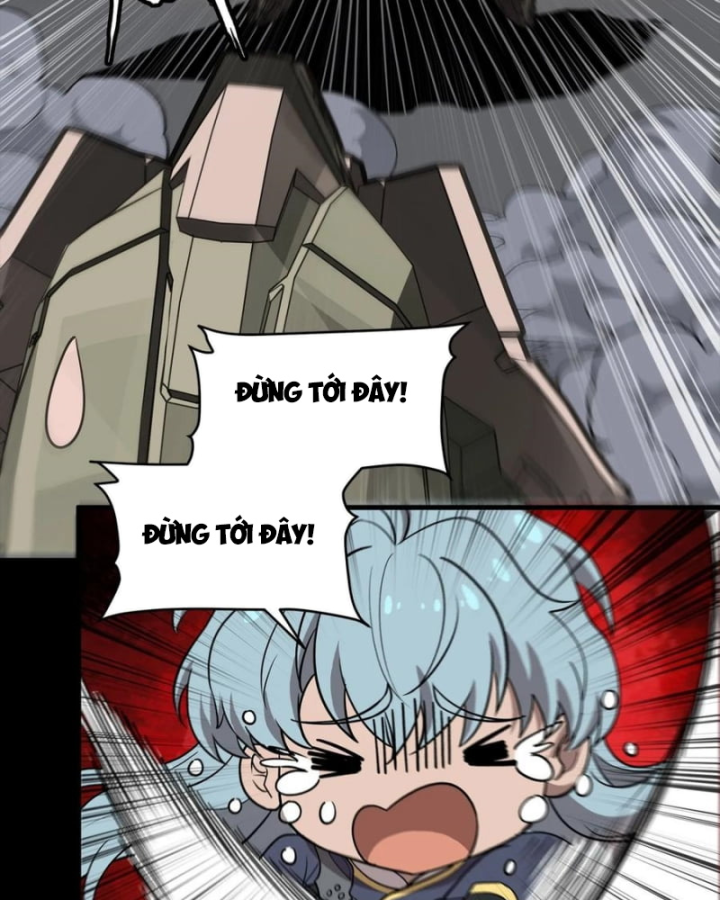Chapter 284.1 - Trang 55