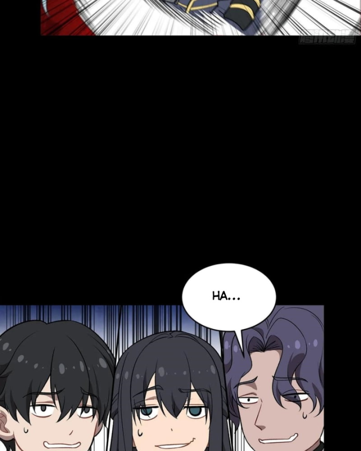Chapter 284.1 - Trang 56