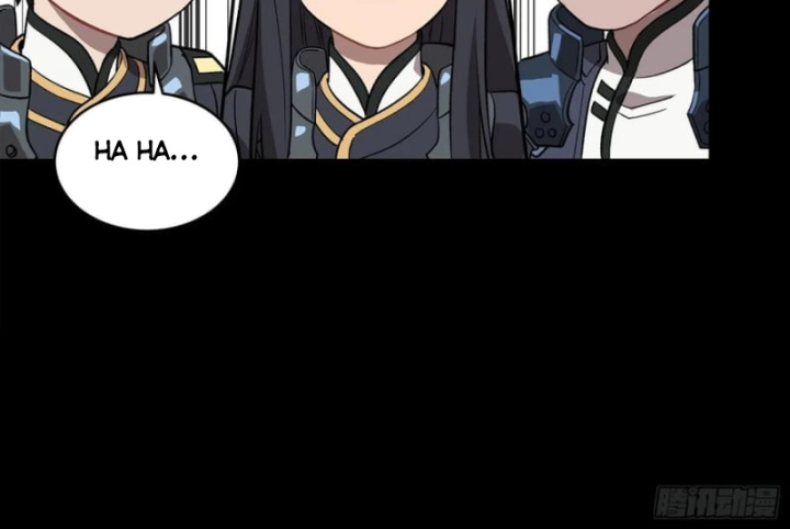 Chapter 284.1 - Trang 57