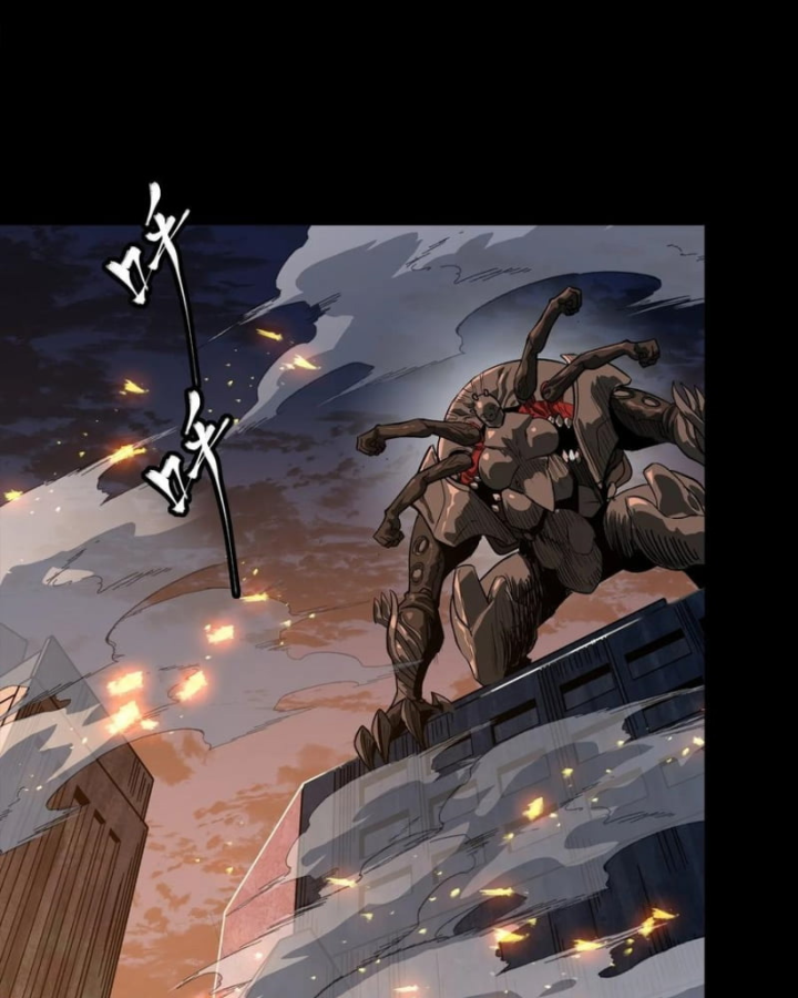 Chapter 284.1 - Trang 58