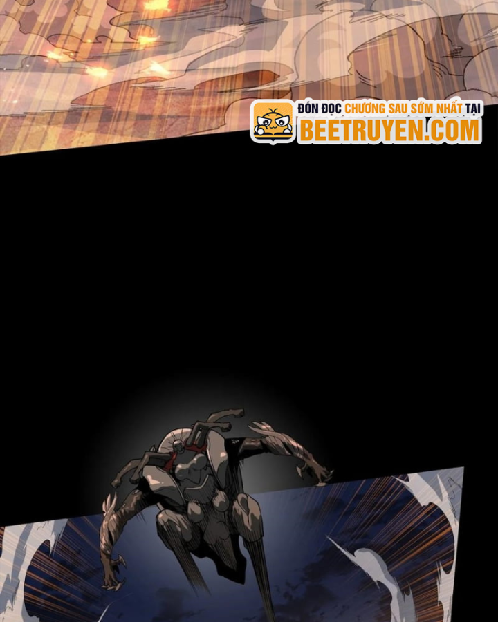 Chapter 284.1 - Trang 61