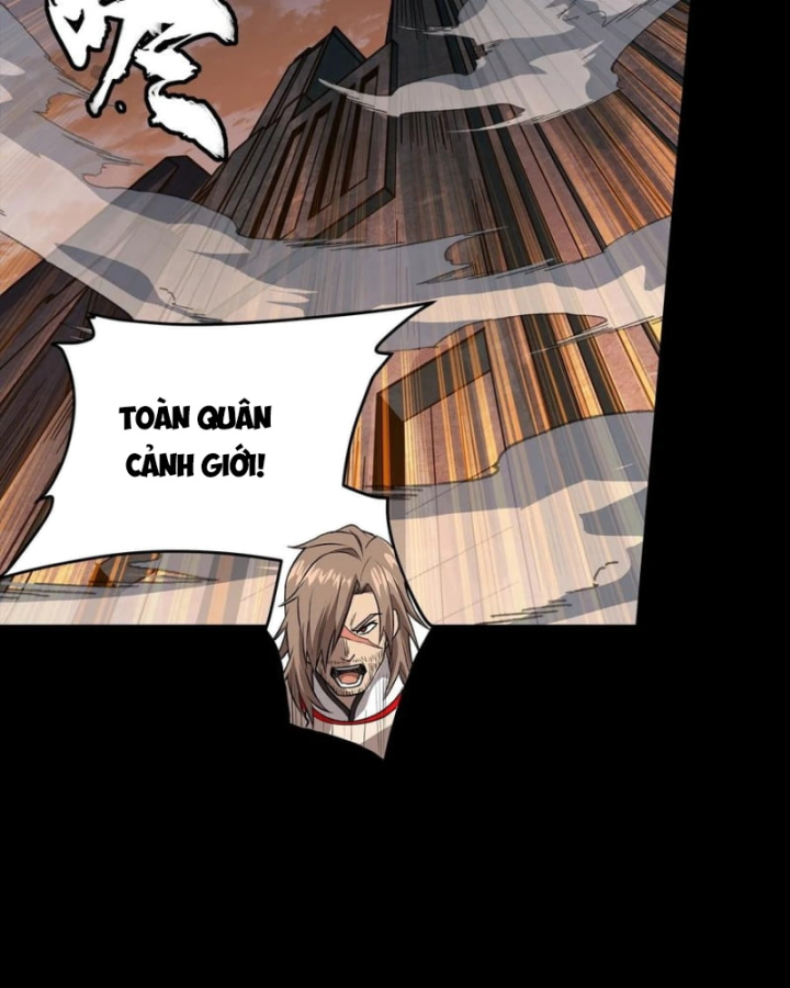 Chapter 284.1 - Trang 63