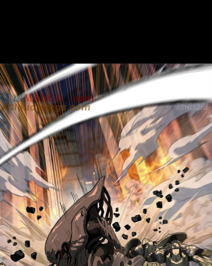Chapter 284.1 - Trang 64