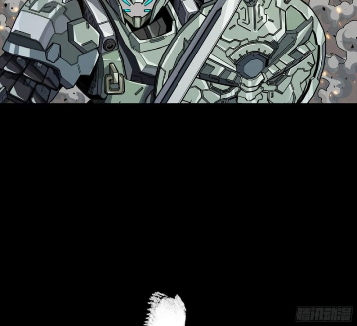 Chapter 284.1 - Trang 67
