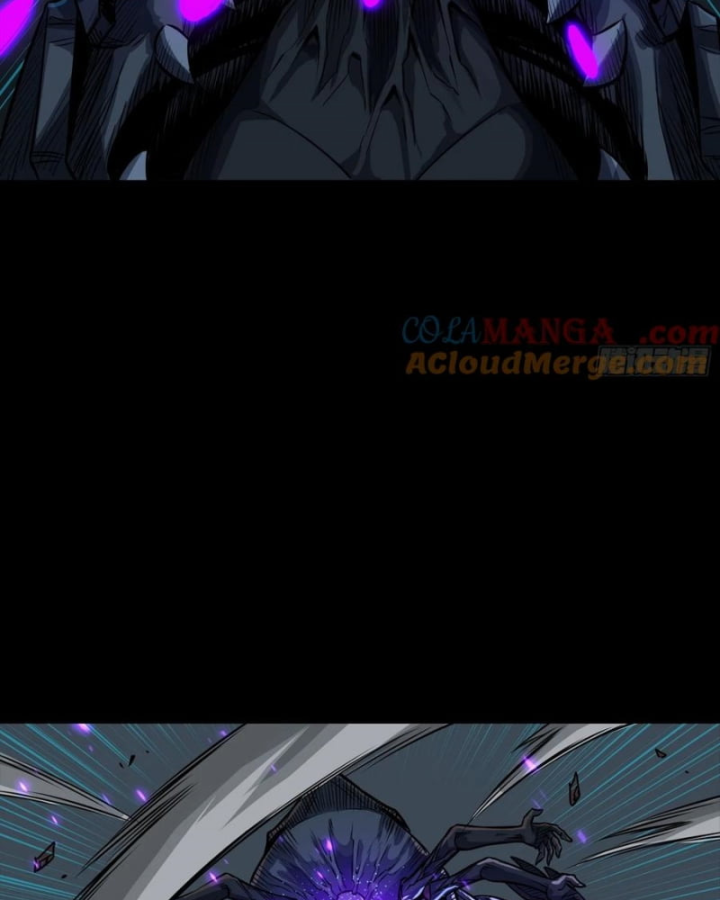 Chapter 284.1 - Trang 69
