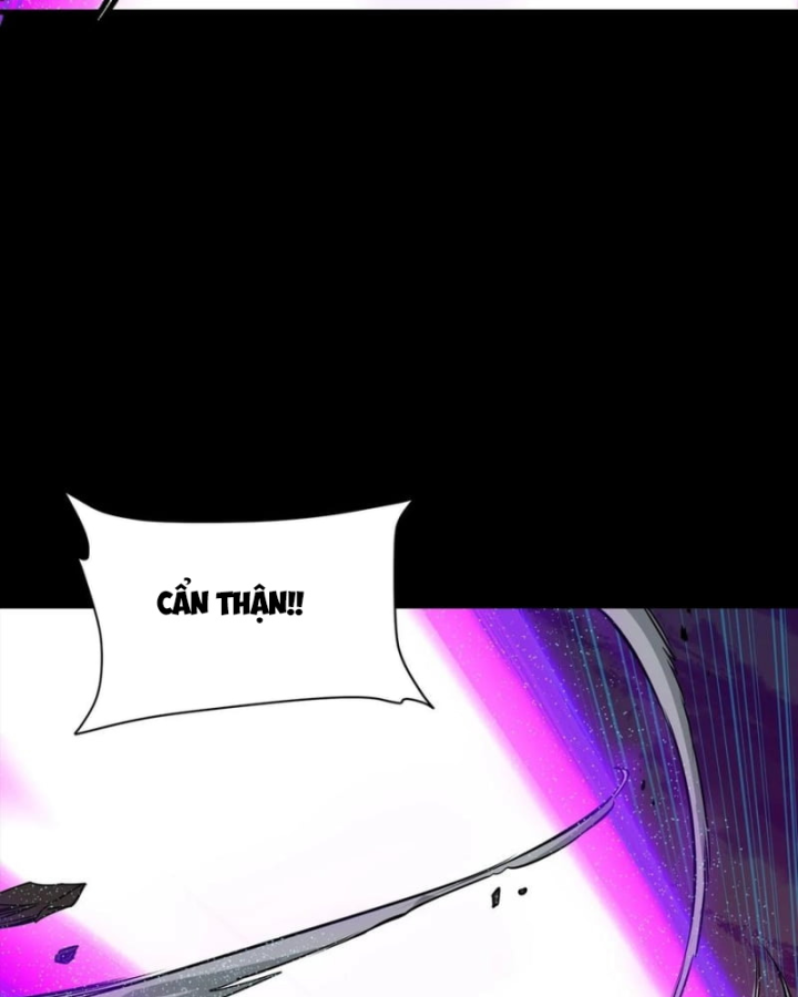 Chapter 284.1 - Trang 71