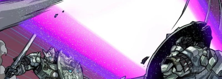 Chapter 284.1 - Trang 72