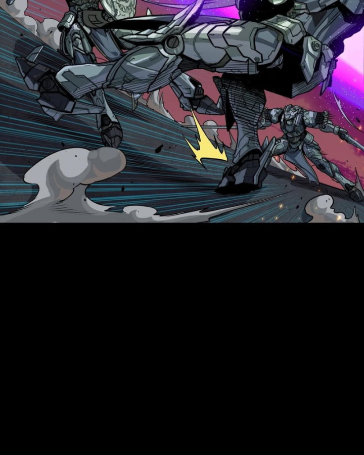 Chapter 284.1 - Trang 73