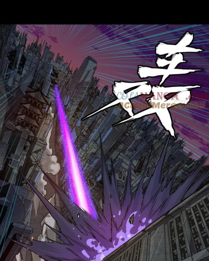 Chapter 284.1 - Trang 74