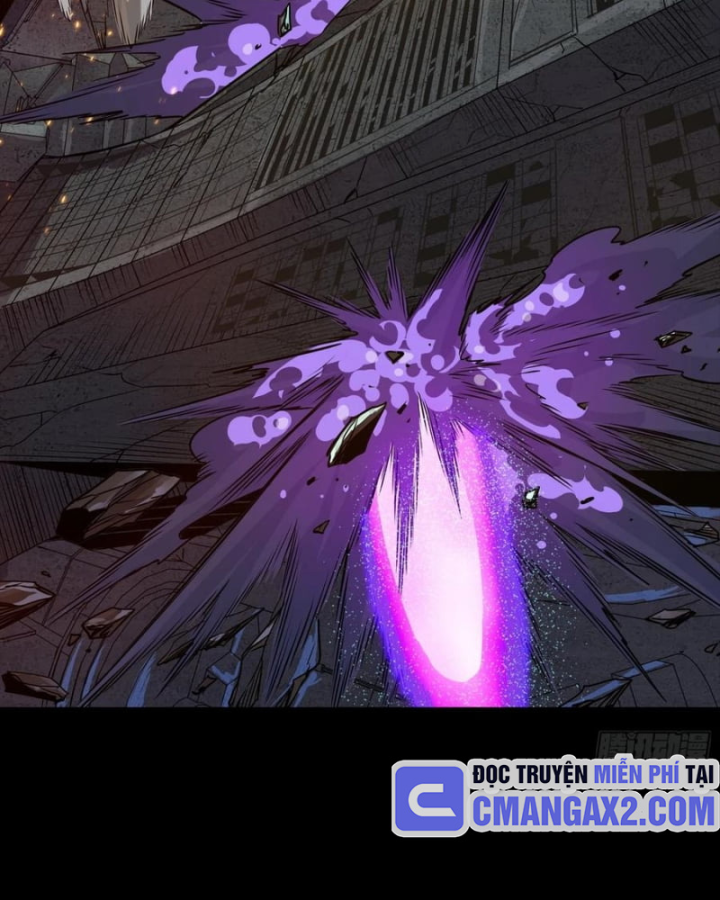 Chapter 284.1 - Trang 75