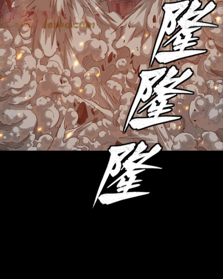 Chapter 284.1 - Trang 79