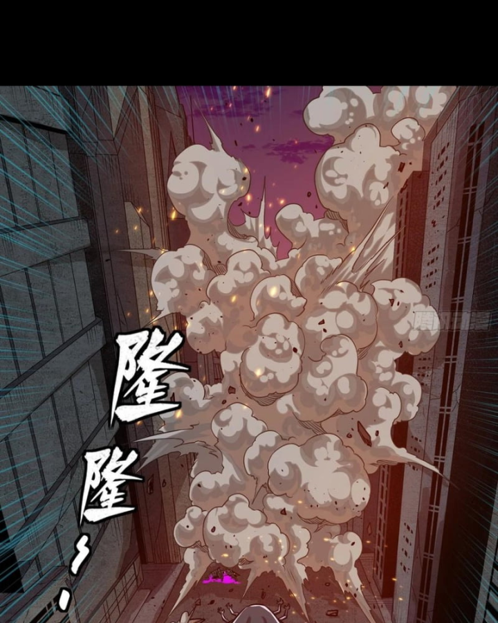 Chapter 284.1 - Trang 80